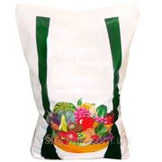 Мешки для овощей и фруктов