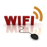 Настройка wi-fi точки доступа