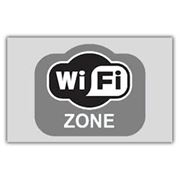 Организация Wi-Fi сетей в кафе и ресторанах фото