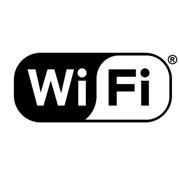 Настройка wi-fi точки доступа Установка и настройка беспроводных сетей Wi-Fi. фото