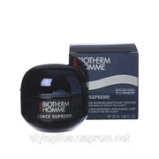 Biotherm Крем для лица Force supreme от Biotherm Модель: 142800_520