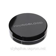 Youngblood Натуральная минеральная основа Youngblood Модель: 141858_554 фото