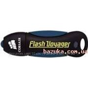 Накопитель USB-флэш Corsair Voyager