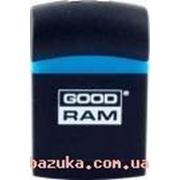 Накопитель USB-флэш GoodRam Piccolo фото