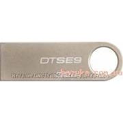 Накопитель USB-флэш Kingston DataTraveler SE9