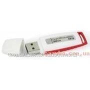 Накопитель USB-флэш Kingston DTIG3/32GB