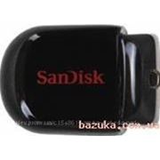 Накопитель USB-флэш Sandisk Fit
