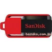 Накопитель USB-флэш Sandisk Cruzer Switch