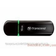Накопитель USB-флэш Transcend JetFlash 600 фото