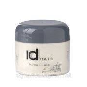 Id Hair Воск Extreme titanium от Id Hair Модель: 154205_513 фото