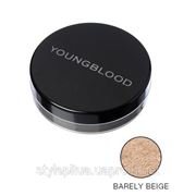 Youngblood Натуральная рассыпчатая минеральная основа Youngblood Модель: 125211_5004 фото