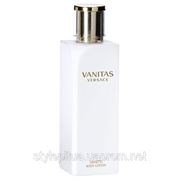 Versace Лосьон для тела Vanitas от Versace Модель: 140775_86 фото