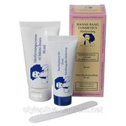 Hanne Bang Cosmetics Крем для удаления волос зоны бикини Hanne Bang Модель: L40031_567 фото