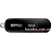 Накопитель USB-флэш SILICON POWER LuxMini 322 фото