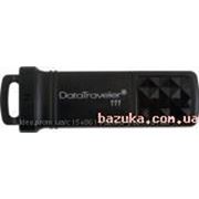 Накопитель USB-флэш Kingston DataTravel 111 фото