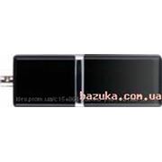 Накопитель USB-флэш SILICON POWER LuxMini 710 фото