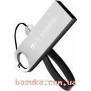 Накопитель USB-флэш Transcend JetFlash 520 Luxury Series фотография