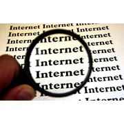Интернет-услуги IP телефонии фотография