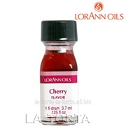 Ароматическое масло LorAnn Oils 3,7мл