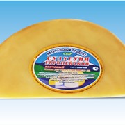 Сыр Сулугуни европейский копченый фото