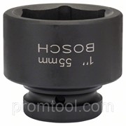 Набор торцовых ключей 55 мм, 75 мм, 54 мм, M 36, 80,5 мм фото