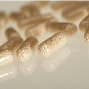 Средства таблетированные лекарственные фото