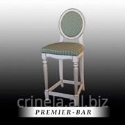 Стул Premier-Bar