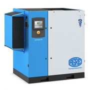 Винтовой компрессор Alup Largo 37-8 фото