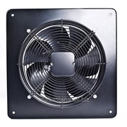 Вентиляторы осевые серии YWF-200 с настенной панелью фото