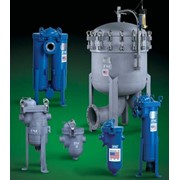 Жидкостная фильтрация фото