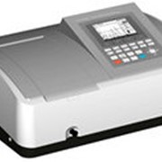 Спектрофотометр UV-3000 PC фотография