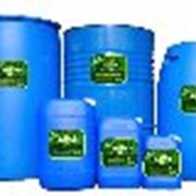 Удобрения органические фото