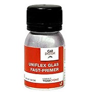Грунт для вклейки стекол UNIFLEX Glas Fast-Primer фотография