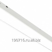 Пристраиваемый подвесной светильник из алюминиевого профиля Levanto LED1x2200 A131 T840 ECO 1012858 фото