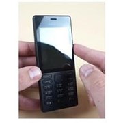 Мобильный телефон NOKIA 150 DS фото