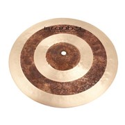 Тарелка Istanbul Agop Sultan Splash 12“ фото