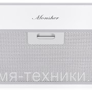 Вытяжка MONSHER INNA 55 W фотография