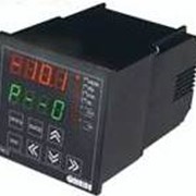 Контроллер для регулирования температуры ТРМ32-Щ4