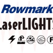 Двухслойный пластик для гравировки LaserLIGHTS Spectrum