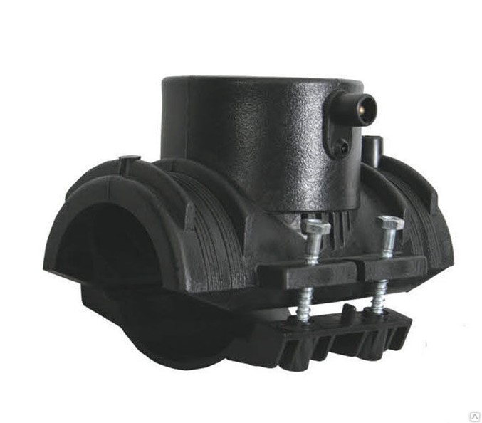 Патрубок накладка дн315/63 пэ 100 sdr 11 иммид. Седелка электросварная 63-32. Седелка 110 110 электросварная. Седелка пэ 315*110 с фрезой. Седелка 100.