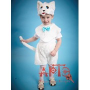 Костюм Кошечки фото