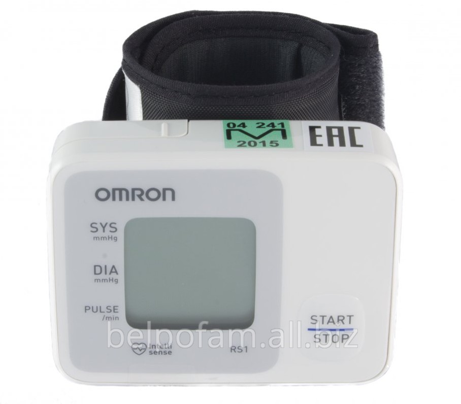 тонометр на запястье минск. Omron rs6. тонометр на запястье минск. тонометр omron rs 2 (на запястье). манжета на запястье для тонометров omron rx3/rx3 plus (13.