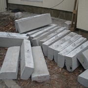 Установка бортового камня 3.Демонтаж старой тротуарной плитки,укладка брусчатки(бордюрный камень)