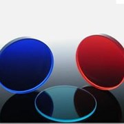 Color Glass Filters фото