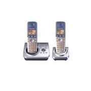 Телефон KX-TG 7226 RU фото