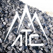 Каменный уголь марки Д (40-80мм)