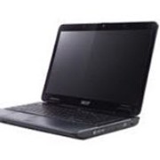 Ноутбук Acer Aspire 5552G-N854G50Mikk фото