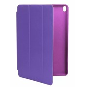 Чехол Innovation для APPLE iPad Air 10.5 / Pro 10.5 Violet 17883 фотография