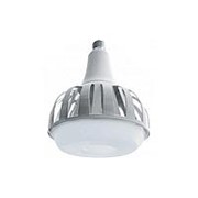 Светодиодная лампа FERON LB-651 фото