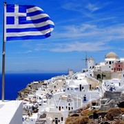 Туры в Грецию фото